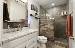 135 Annice Way, Hazard, KY 41701