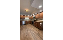 3304 Ultimate Way, Dayton, OH 45449