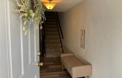905 Camelot Dr., McCandless, PA 15237