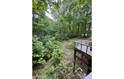 478 Eagles Bluff Road, Monticello, KY 42633