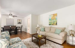 4149 Indian Lake Circle, Stone Mountain, GA 30083