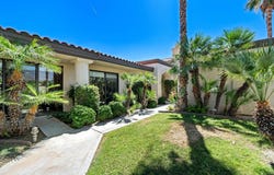 79805 Pecan Valley, La Quinta, CA 92253