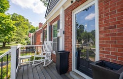 3904 Brownlee Rd, Louisville, KY 40207