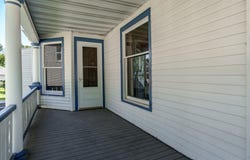 818 N State, BELVIDERE, IL 61008