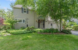 2 Morton Road, DeWitt, NY 13214