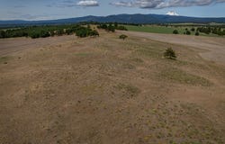 Friend Rd, Dufur, OR 97021
