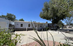 8591 E Tracy Drive, Prescott Valley, AZ 86314