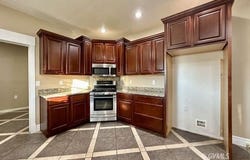 508 N Eagle Meadow Lp, Thatcher, AZ 85552