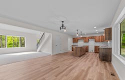 7805 Gray Hawk Court, Gaylord, MI 49735
