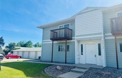1117 14th Street S unit: 4, Great Falls, MT 59405