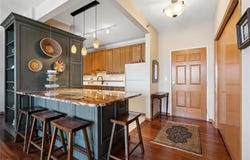 6600 Lyndale Avenue S, Richfield, MN 55423