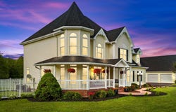 397 Yoder Tipton Road, Taylorsville, KY 40071