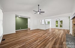 5043 Suwarrow Circle, Tega Cay, SC 29708