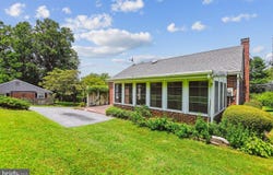 135 SMITH AVENUE, WESTMINSTER, MD 21157