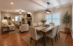 3327 White Oak Trail, Newburgh, IN 47630