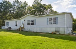 103 Water Valley, Foxworth, MS 39483