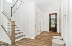 7345 KEHNE RD, FREDERICK, MD 21702