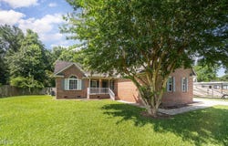 104 Fairfield Drive, Goldsboro, NC 27530