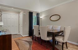 320 James Circle, Royal Oak, MI 48067
