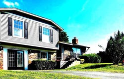 8959 ROLLING ROAD, MANASSAS, VA 20110