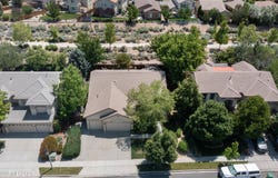 6972 Cinnamon Drive, Sparks, NV 89436