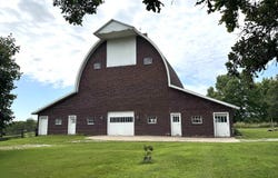 1435 Highway 34, Creston, IA 50801