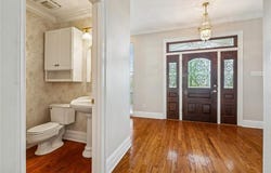 32 MADEWOOD Drive, Marrero, LA 70072