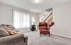 141 CREEK VIEW DRIVE, JONESTOWN, PA 17038