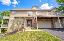 365 Lake Avenue, Wauconda, IL 60084