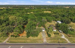 1017 Highway 377 N, Whitesboro, TX 76273