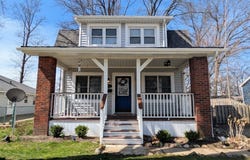 1902 Harding Drive, Wickliffe, OH 44092