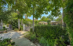 5236 Lennox Ave, Sherman Oaks, CA 91401