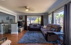 763 SE 7th ST, Toledo, OR 97391