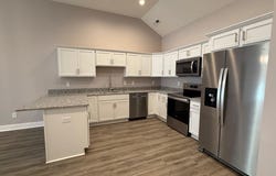 313 Talon, HOPKINSVILLE, KY 42240