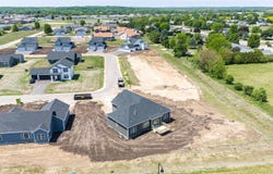 1756 E Kyle Circle, Beloit, WI 53511