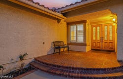 19809 Winged Foot Way, Porter Ranch, CA 91326