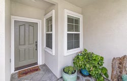 6110 Fairlane, Eastvale, CA 92880
