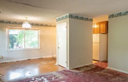 513 Stokes Road, Graham, NC 27253