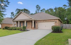 820 Jacobs Way, Cantonment, FL 32533