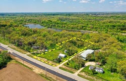7275 B State Route 71, Yorkville, IL 60560
