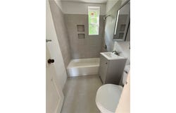 2701 Lincoln Ave, Clairton, PA 15025