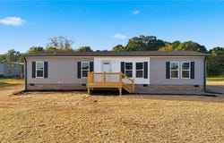 136 Speaks Road, Olin, NC 28660