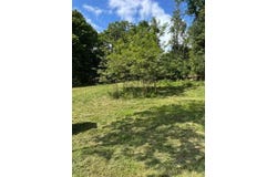760 Walnut Dowler Road, Logan, OH 43138