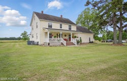235 Maple Road, Maple, NC 27956