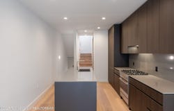 165 N GLENWOOD Street, Jackson, WY 83001