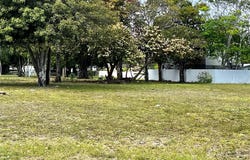 428 NW 7th Ave, Pompano Beach, FL 33060