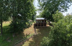 310 Crystal Lake Rd, West Union, WV 26456