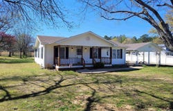 180 DAMRON, Counce, TN 38326-2807