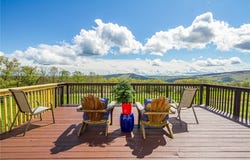 5917 State Route 21, South Bristol, NY 14512