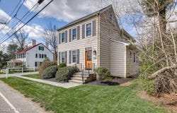 10 Chesterfield Georgetown Road, Chesterfield, NJ 08515